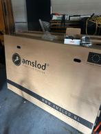 Nieuw in doos Amslod Elektrische fiets!, Ophalen, Nieuw, Overige merken