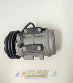 Dodge Ram pickup aircopomp 1985-1991, Auto-onderdelen, Info@kwparts.com, Amerikaanse onderdelen, KWparts, Gereviseerd