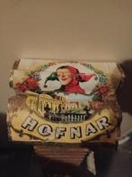 Sigarenplank, Antiek en Kunst, Ophalen of Verzenden