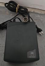 oplader sparta ion batavus kogo 3pins, Gebruikt, Geen, Geen, Sparta