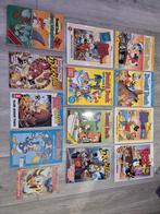 Donald Duck Stripboeken Collectie ALLES!!!, Meerdere stripboeken, Ophalen of Verzenden, Gelezen, Disney