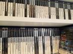 Playstation 2 Games - Alle toptitels vanaf € 0,95!, Ophalen of Verzenden, Zo goed als nieuw