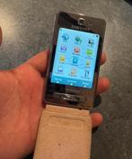 Samsung SGH F480 Touchwiz, Ophalen of Verzenden, Zo goed als nieuw