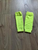Beenwarmers, Ophalen of Verzenden, Zo goed als nieuw, Maat 34 (XS) of kleiner, Carnaval
