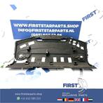 W213 HOEDENPLANK BEKLEDING ZWART A2136900649 Mercedes E Klas, Auto-onderdelen, Gebruikt, -, Ophalen of Verzenden, -