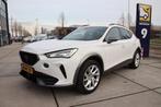 CUPRA Formentor 1.5 TSI DSG Business ed. Camera, Carplay, St, Auto's, Cupra, 730 kg, Euro 6, 4 cilinders, Wit