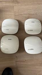 Aruba ap305, Computers en Software, Accesspoints, Ophalen of Verzenden, Zo goed als nieuw