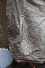 Jurk Purdey mt 40 zijde Vaste prijs AANBIEDING, Kleding | Dames, Maat 38/40 (M), Overige kleuren, Ophalen of Verzenden, Zo goed als nieuw