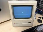 Macintosh Plus, Computers en Software, Vintage Computers, Ophalen of Verzenden, A, A, A
