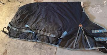 Epplejeck delen 200 gram 195cm beschikbaar voor biedingen