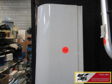 onderplaat nr. 525 beschikbaar voor biedingen