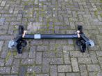 Achteras Daihatsu Cuore 1.0(L276) 2007=>, Ophalen, Nieuw, Daihatsu