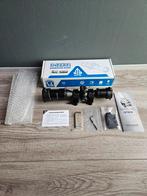 UTG Bug Buster 3-12x32 Mil-Dot scope / kijker, Ophalen of Verzenden, Nieuw
