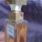 PARFUM Elizabeth Arden 5th Avenue 75 ml Eau de Parfum, Verzenden, Zo goed als nieuw, Parfumfles