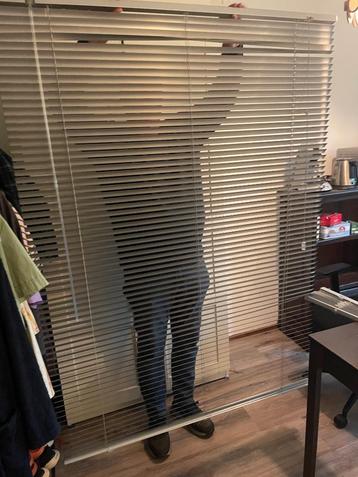 Luxaflex (2 stuks) beschikbaar voor biedingen