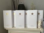 Savage garden geurstokjes 100 ml nieuw 6 stuks rituals, Sieraden, Tassen en Uiterlijk, Uiterlijk | Parfum, Ophalen, Nieuw
