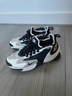 nike zoom, Overige kleuren, Verzenden, Nike, Sneakers of Gympen