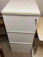Archief kast, Ophalen, Gebruikt, 25 tot 50 cm