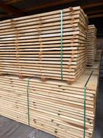 50 m2 eiken planken, Ophalen, Nieuw, 250 cm of meer, Planken