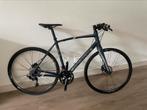 Merida Speeder 500 (amper gebruikt), 28 inch, Zo goed als nieuw, Meer dan 20 versnellingen, Ophalen