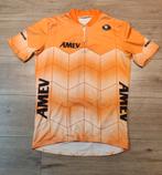 Vintage wielershirt Nederlandse selectie 1990, Ophalen of Verzenden, Zo goed als nieuw