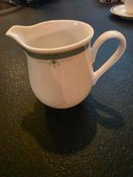 Mekkannetje Burlington Servies, Huis en Inrichting, Keuken | Servies, Overige typen, Ophalen of Verzenden, Zo goed als nieuw, Overige stijlen