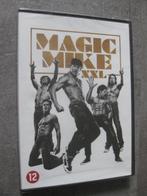 MAGIC MIKE XXL en NIEUW IN SEAL met Nederlandse ondertitels, Ophalen, Nieuw in verpakking, Drama