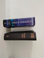 Stephen King, Boeken, Ophalen of Verzenden, Zo goed als nieuw