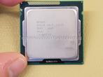 Intel i3-2120 3,30GHz LGA 1155 processor, Computers en Software, Processors, Gebruikt, Ophalen of Verzenden, Intel Core i3, 3 tot 4 Ghz