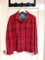 Outerknown Blouse - Dames Mt M/L, Kleding | Dames, Blouses en Tunieken, Ophalen of Verzenden, Zo goed als nieuw, Maat 38/40 (M)