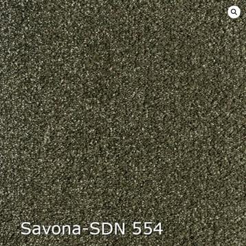 1090x400 tapijt interfloor savona www vloerenoutletzwolle nl beschikbaar voor biedingen