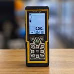Stabila LD 520 Afstandsmeter 200M - ZGAN, Doe-het-zelf en Verbouw, Meetapparatuur, Flex Ltd., Zo goed als nieuw, https://flex.com/contact-us