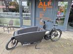 Urban arrow Cargoline Herfstactie ‼️ incl.huif/slot