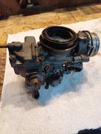 Saab 96 solex carburateur  tekoop, Ophalen of Verzenden, Ford