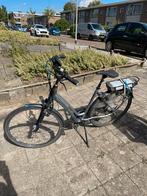 Sparta R10i elektrische fiets, Ophalen, Sparta, Gebruikt, 51 tot 55 cm