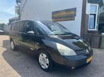 Renault Grand Espace 2.0 T Privilège, Auto's, Renault, 1998 cc, Gebruikt, 4 cilinders, 2000 kg