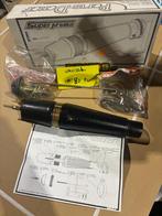 Super Proma Uitlaat - CA 80 P 4takt achterdemper n.o.s, Overige merken, Gebruikt, Overige typen, Met doosje