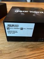 Samsung earbuds IconX, Ophalen of Verzenden, Zo goed als nieuw, Overige merken, Draadloos