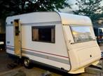 Caravan te huur Scala. Last Minute caravan huren ?, Caravans en Kamperen