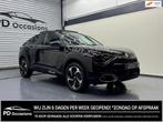 Citroen C4 1.2 Puretech 130PK Shine - Pano - (360) Camera -, Gebruikt, Zwart, 1199 cc, Zwart