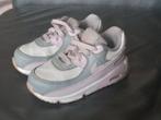 Nike air max, Kinderen en Baby's, Babykleding | Schoentjes en Sokjes, Schoentjes, Gebruikt, Ophalen of Verzenden