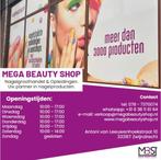 Nagelfrees- frees- handstuk - frees bitjes- manicure, Wit, Nieuw, Ophalen of Verzenden, Handen en Nagels