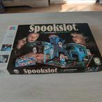 Spookslot, Gebruikt, Mb, Ophalen of Verzenden, Nvt