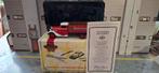 1.43 diamont t, Ophalen of Verzenden, Nieuw, Auto, Matchbox