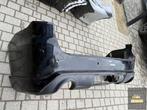 Dodge Durango III 14- achterbumper, Auto-onderdelen, Ophalen of Verzenden, Gebruikt, Dodge, Bumper