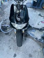 Runner frame zonder 123, Fietsen en Brommers, Tweetakt, Gebruikt, Ophalen of Verzenden, Gilera