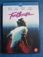 Footloose, Cd's en Dvd's, Ophalen of Verzenden, Vanaf 12 jaar, Zo goed als nieuw, Drama