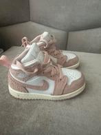 Kinderschoenen 23,5, Jongen of Meisje, Schoenen, Nieuw, Ophalen of Verzenden
