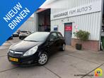 Opel Corsa 1.2-16V Enjoy, Voorwielaandrijving, Gebruikt, 4 cilinders, 1229 cc