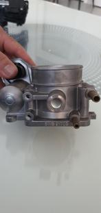 Nieuw Gasklephuis Opel Zafira 1.8, Ophalen, Nieuw, Opel
